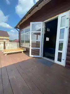 Домашний - 37