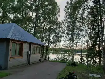 Ворошилово - 23