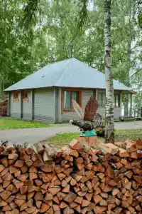 Ворошилово - 12