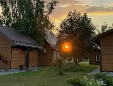 Место 7 - 47