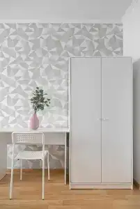 EasyFlat - 7