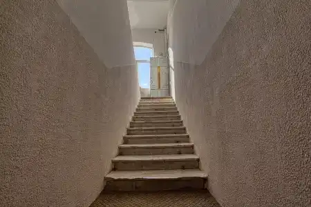 Приморье - 42