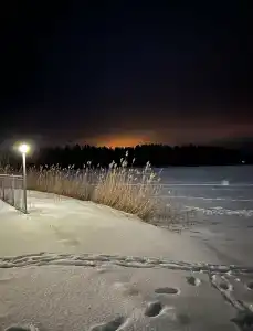 Дом отдыха - 17