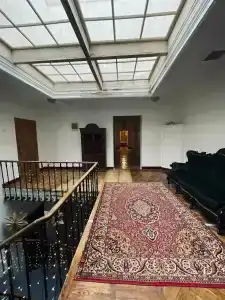 Хофмаршал - 45