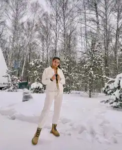 Лофт-Изба - 7