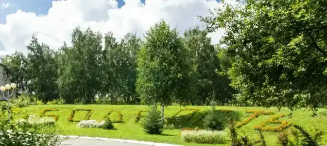 Бодрость - 10