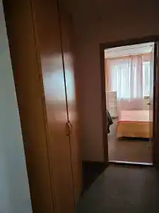 Рокот - 12