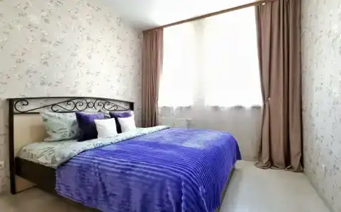 Европейский берег - 0