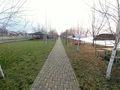 Атаман Платов - 24