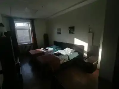 Типичный Питер - 71