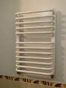 Беловежская пуща. №2 - 54