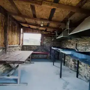 Зеленогорье крепость Яръ - 47