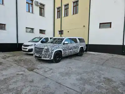 Джузеппе - 20