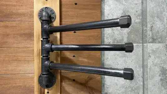Бизнес-отель Loft - 89
