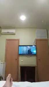 Комфорт - 23