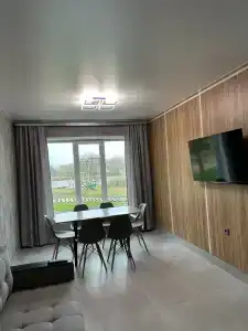 Атмосфера - 29