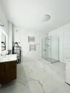 Вайт Ривер - 28