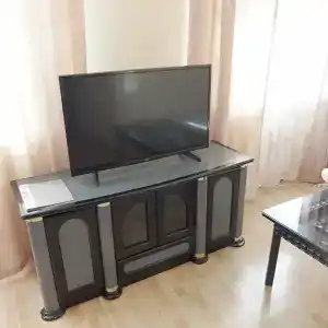 чик - 4