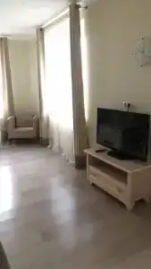 Na Dache Guest House - 46