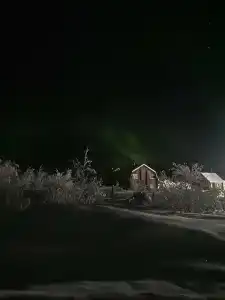 Канентъявр - 45