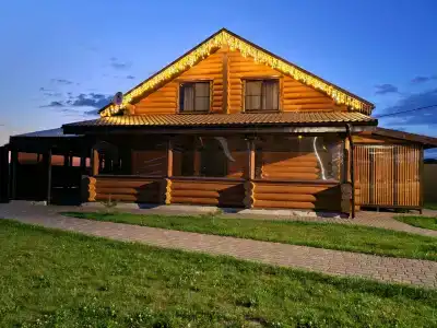 Терем - 26