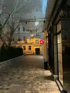 Петровка 26 - 50