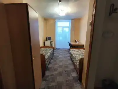 Урал - 2