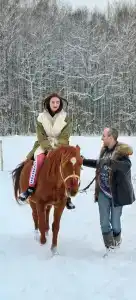 Бородино - 92