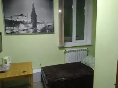 Медведь - 2