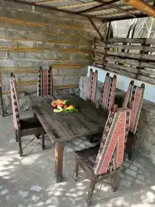 Островок - 3