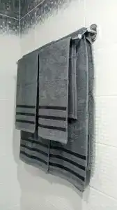 Старт - 5