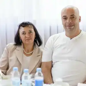 Азнакаевский - 58