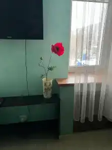 Наутилус - 68