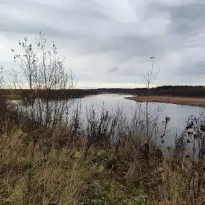 Старая Пристань - 81