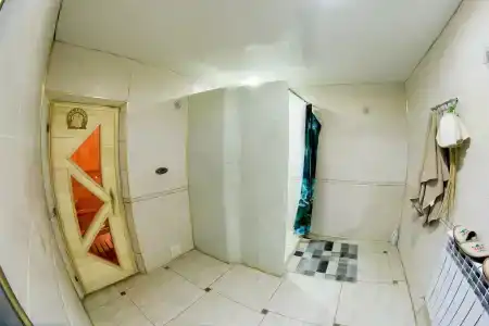 Империал - 5