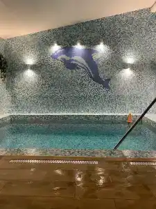 Селигерское заплавье - 60