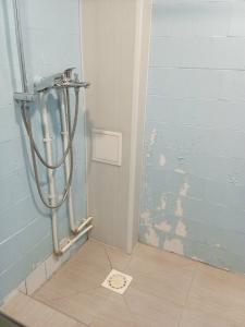 Аэроотель - 60