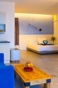 Chaamaran Boutique - 43