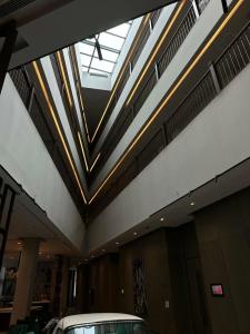 Wanda Vista Istanbul - 66