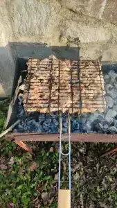 Чистый воздух - 54