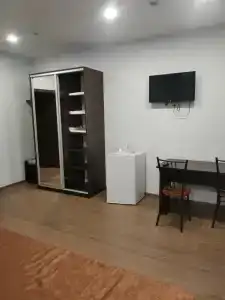 Уют - 8