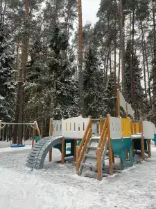 Времена Года - 26