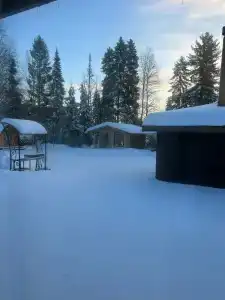 Белогорье - 39