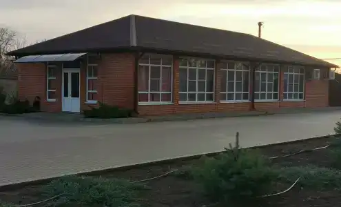 Уют - 10