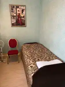 Наутилус - 75