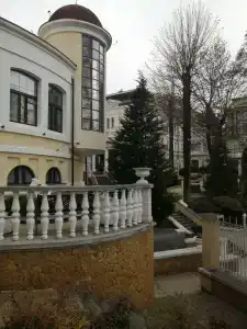Факел - 68