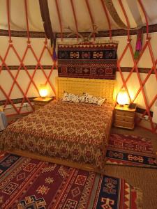 Селигерское заплавье - 40