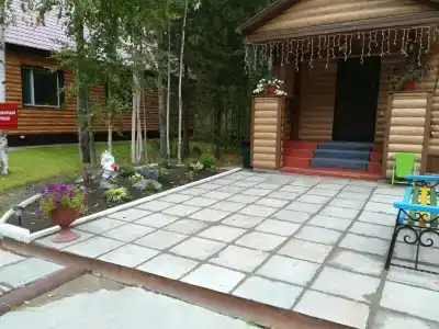 Нефтяник Самотлора - 26