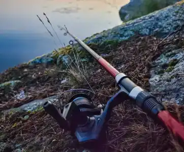 Абракадабра - 78