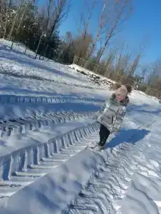 ОГБУЗ Санаторий для детей с родителями - 21